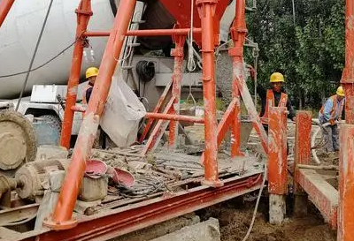 永济现在打井50米需要多少钱