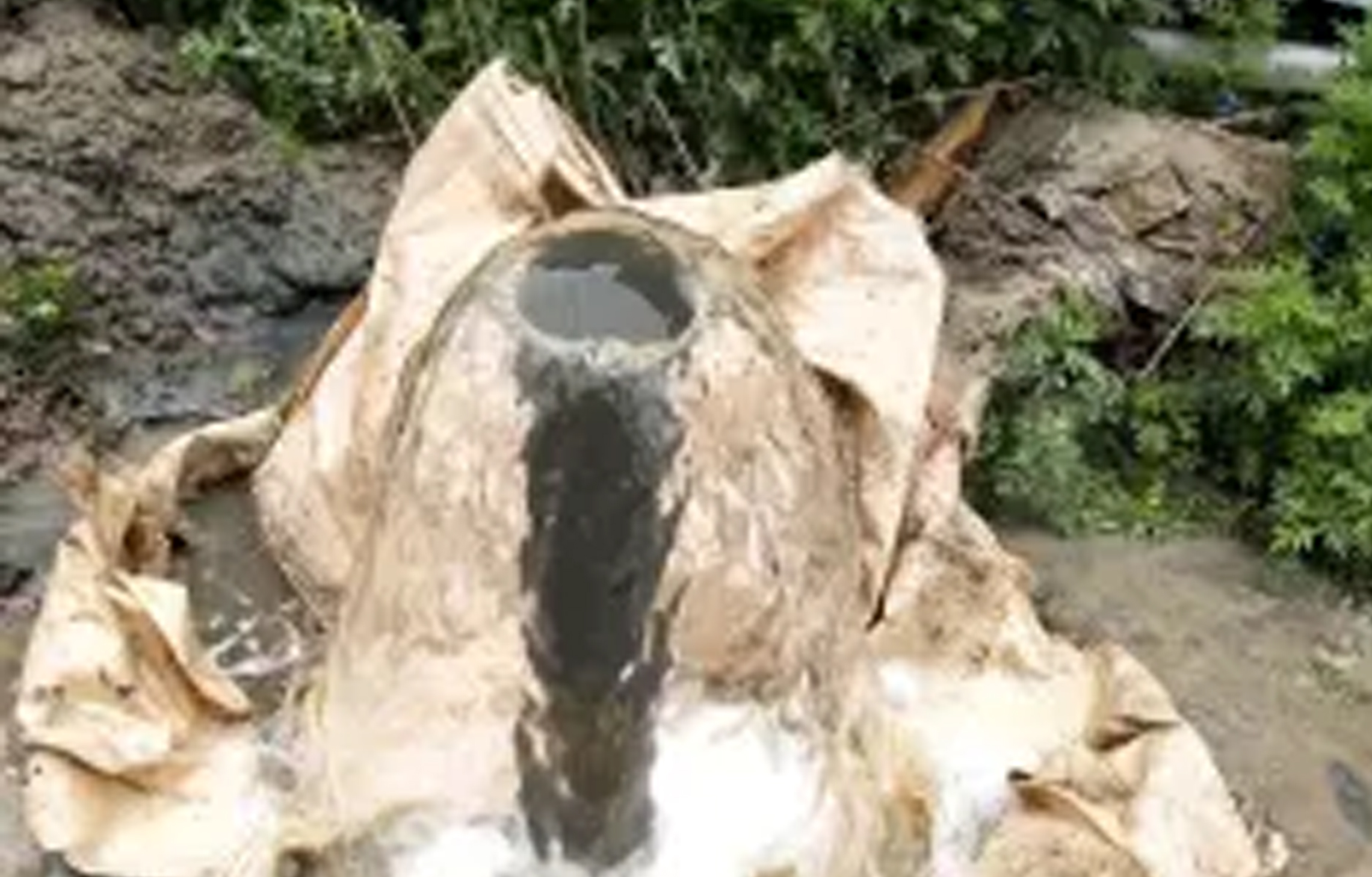 永济农村专业打井要多少钱
