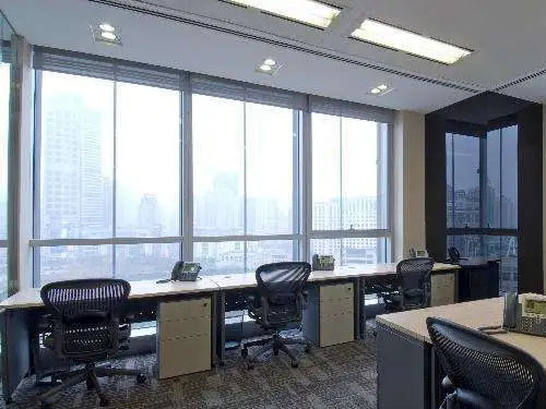 永济利民井桥冲孔队公司