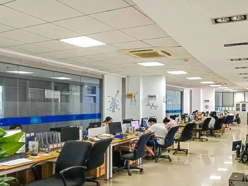 永济利民井桥冲孔队公司